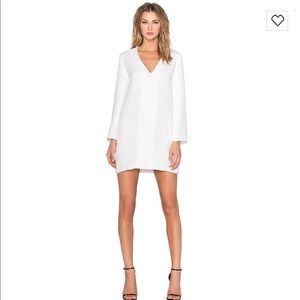 The Fifth Label Now You See Me Dress